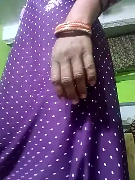 ZIVAA online show from 03-28-26, 08:21