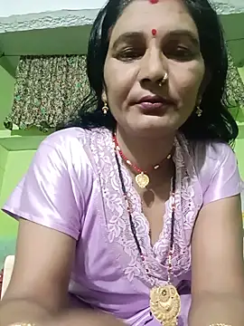 ZIVAA online show from 07-16-26, 05:21