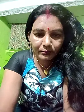 ZIVAA online show from 02-18-26, 03:37