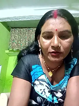 ZIVAA online show from 03-10-26, 08:07