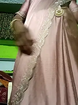 ZIVAA online show from 02-09-26, 10:46