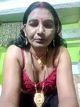 ZIVAA online show from 02-17-26, 04:54