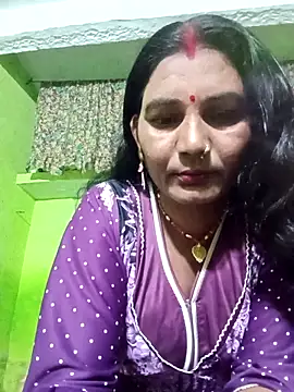 ZIVAA online show from 02-26-26, 06:46