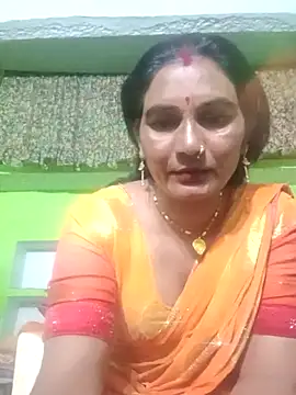 ZIVAA online show from 03-08-26, 08:28