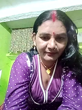 ZIVAA online show from 02-15-26, 04:57