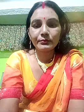 ZIVAA online show from 03-05-26, 07:49