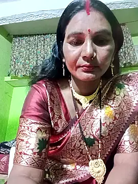 ZIVAA online show from 02-05-26, 04:25