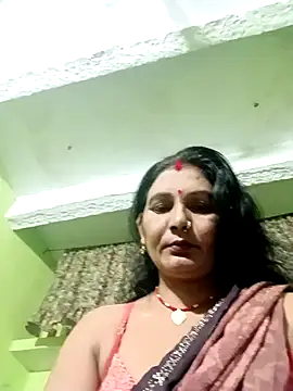 ZIVAA online show from 07-08-26, 04:02