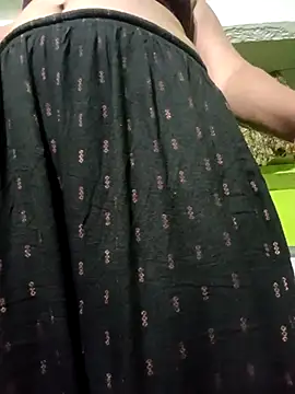 ZIVAA online show from 03-02-26, 04:02