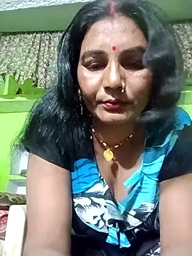 ZIVAA online show from 03-13-26, 09:03