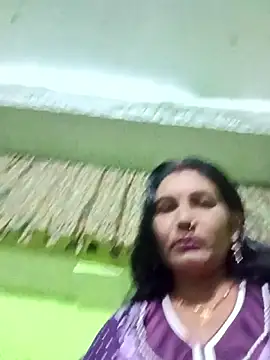 ZIVAA online show from 04-07-26, 09:00