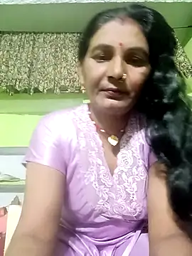ZIVAA online show from 06-24-26, 06:39