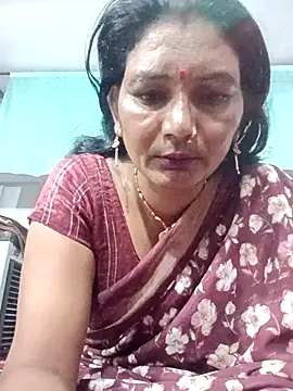 ZIVAA online show from 04-08-26, 04:03