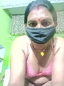 ZIVAA online show from 04-08-26, 05:25