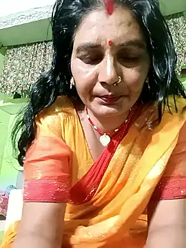 Snapshot of ZIVAA chatting on 05-11-26, 08:49 ZIVAA online show from 05-11-26, 08:49