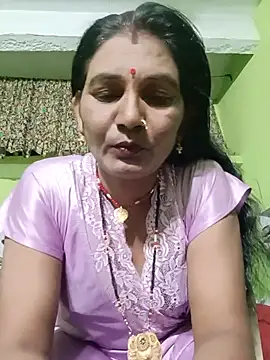 ZIVAA online show from 06-25-26, 05:18