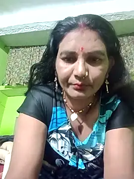 ZIVAA online show from 02-21-26, 06:59