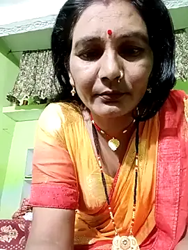 ZIVAA online show from 06-18-26, 07:07