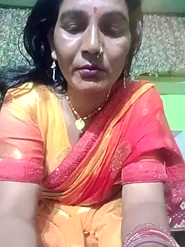 ZIVAA online show from 03-27-26, 04:08