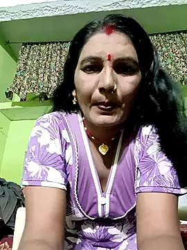 ZIVAA online show from 07-10-26, 04:23