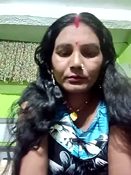 ZIVAA online show from 02-11-26, 05:51