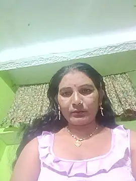 ZIVAA online show from 02-14-26, 07:41