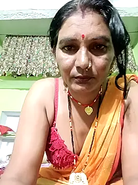 ZIVAA online show from 06-20-26, 06:24