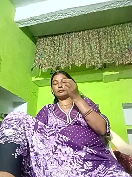 ZIVAA online show from 04-13-26, 12:09