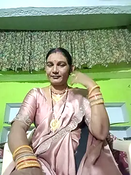 Snapshot of ZIVAA chatting on 04-25-26, 06:16 ZIVAA online show from 04-25-26, 06:16