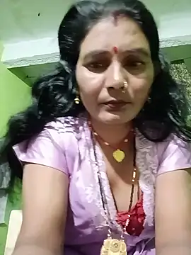 ZIVAA online show from 06-22-26, 04:48
