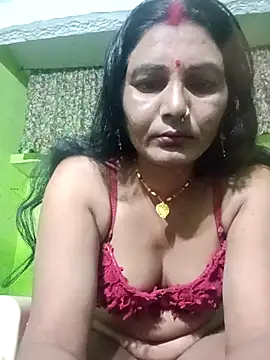 ZIVAA online show from 02-28-26, 04:12