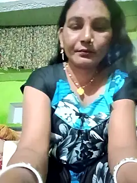 ZIVAA online show from 02-08-26, 11:08