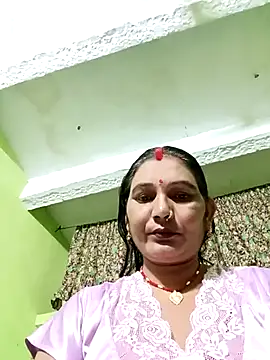 ZIVAA online show from 07-17-26, 07:16