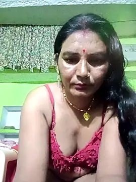 ZIVAA online show from 02-19-26, 03:47