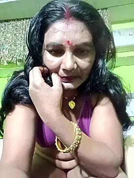 ZIVAA online show from 02-19-26, 06:49