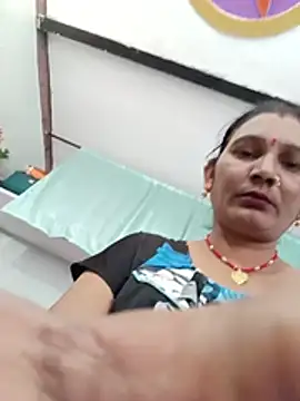 ZIVAA online show from 06-30-26, 04:23