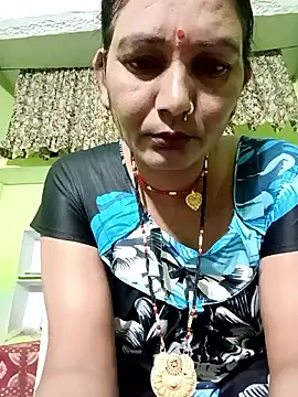 ZIVAA online show from 06-20-26, 02:05