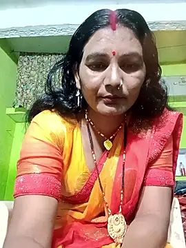 ZIVAA online show from 02-10-26, 11:42