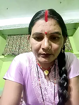 ZIVAA online show from 07-16-26, 05:04