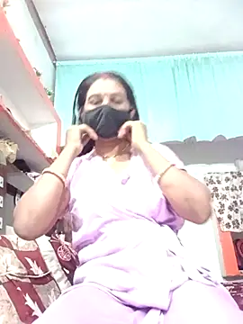 ZIVAA online show from 01-17-26, 06:06