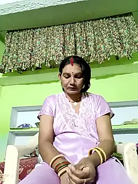 ZIVAA online show from 06-17-26, 08:47