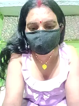 ZIVAA online show from 04-02-26, 08:43