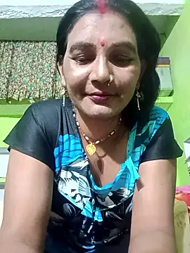 ZIVAA online show from 02-22-26, 06:09