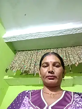 ZIVAA online show from 04-14-26, 08:19