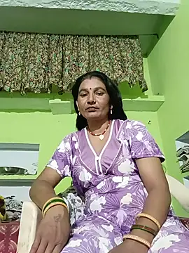 ZIVAA online show from 06-14-26, 08:37