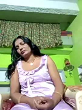 ZIVAA online show from 02-23-26, 04:07