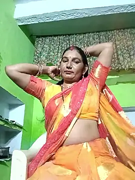 ZIVAA online show from 04-05-26, 08:43