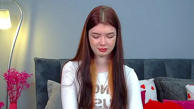 MelissaMays online show from 04-14-26, 06:13