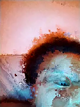 yelezia online show from 01-06-26, 04:55