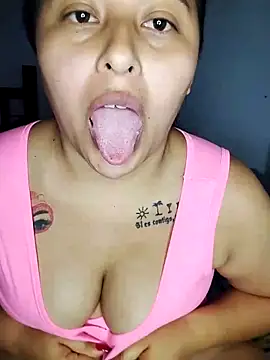 yelezia online show from 10-03-25, 05:53